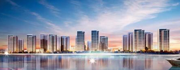 軍工技術(shù)支撐信號(hào)控制系統(tǒng)研發(fā)