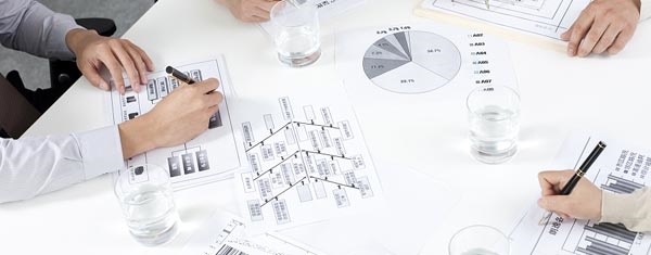 工業(yè)自動(dòng)化助力信號(hào)燈生產(chǎn)