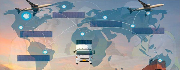 專(zhuān)利產(chǎn)品保障客戶(hù)權(quán)益