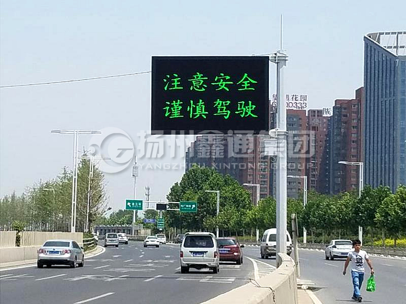 YDP-015，誘導(dǎo)屏桿，八棱錐形誘導(dǎo)屏桿